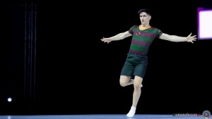 im gbr 2 keane connor sfe01004 simone ferraro ph